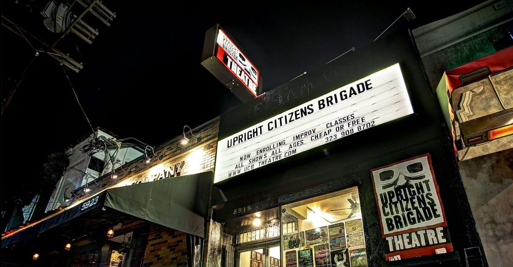 UCB Franklin Alt