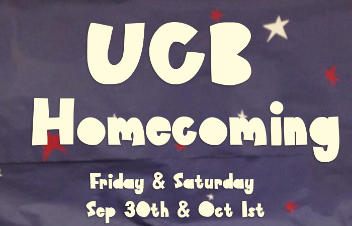 1_UCBHomecoming