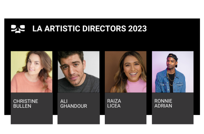 4-UP Announcement (5)