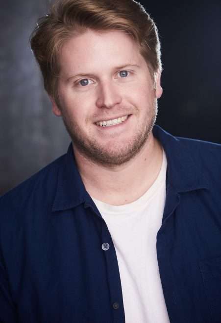 90225D0B-1F3A-4FA2-901A-7F8F479088C9 - Andrew Grace