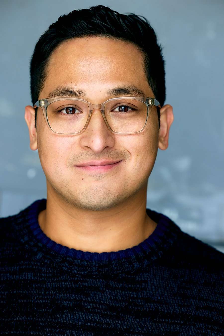 EG 188 small – Eli Gonzalez