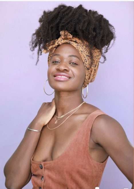 Headshot 2 - Moni Oyedepo