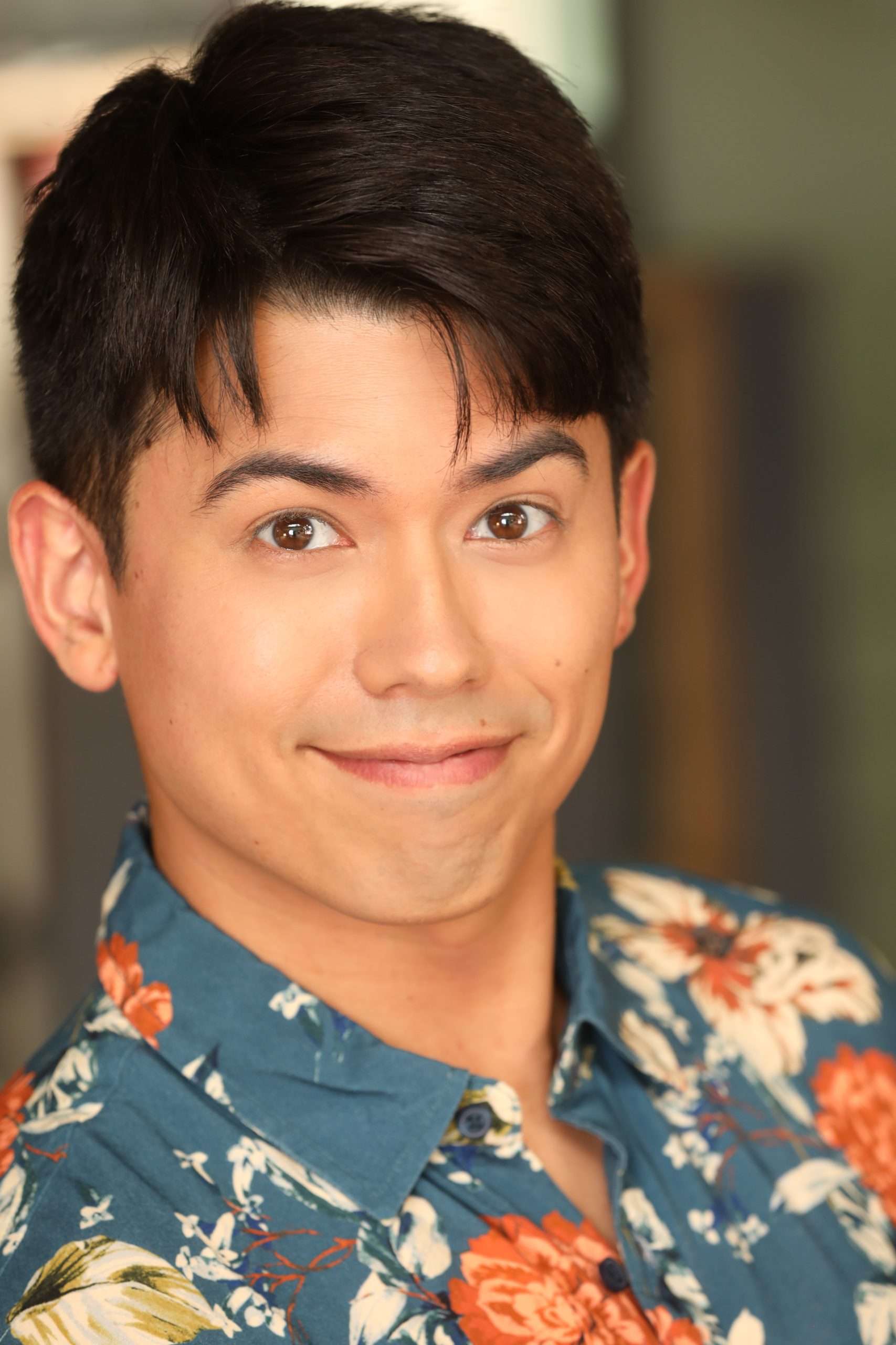 IMG_7457_hires – PJ McCormick