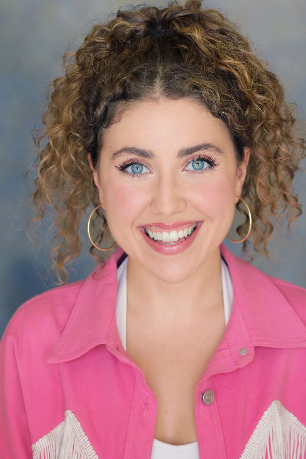 JimHeadshot1 – Ella Jenkin