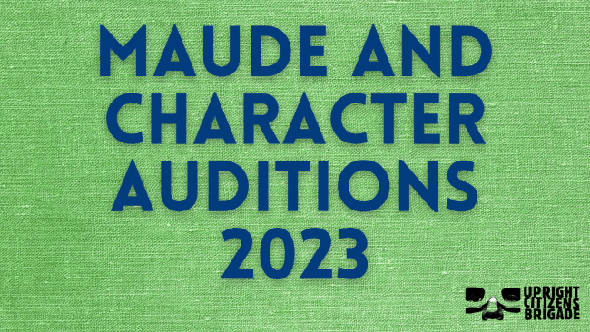 Redesigns 16×9 (1920 × 1080 px) (Instagram Post (Square)) (Facebook Cover)