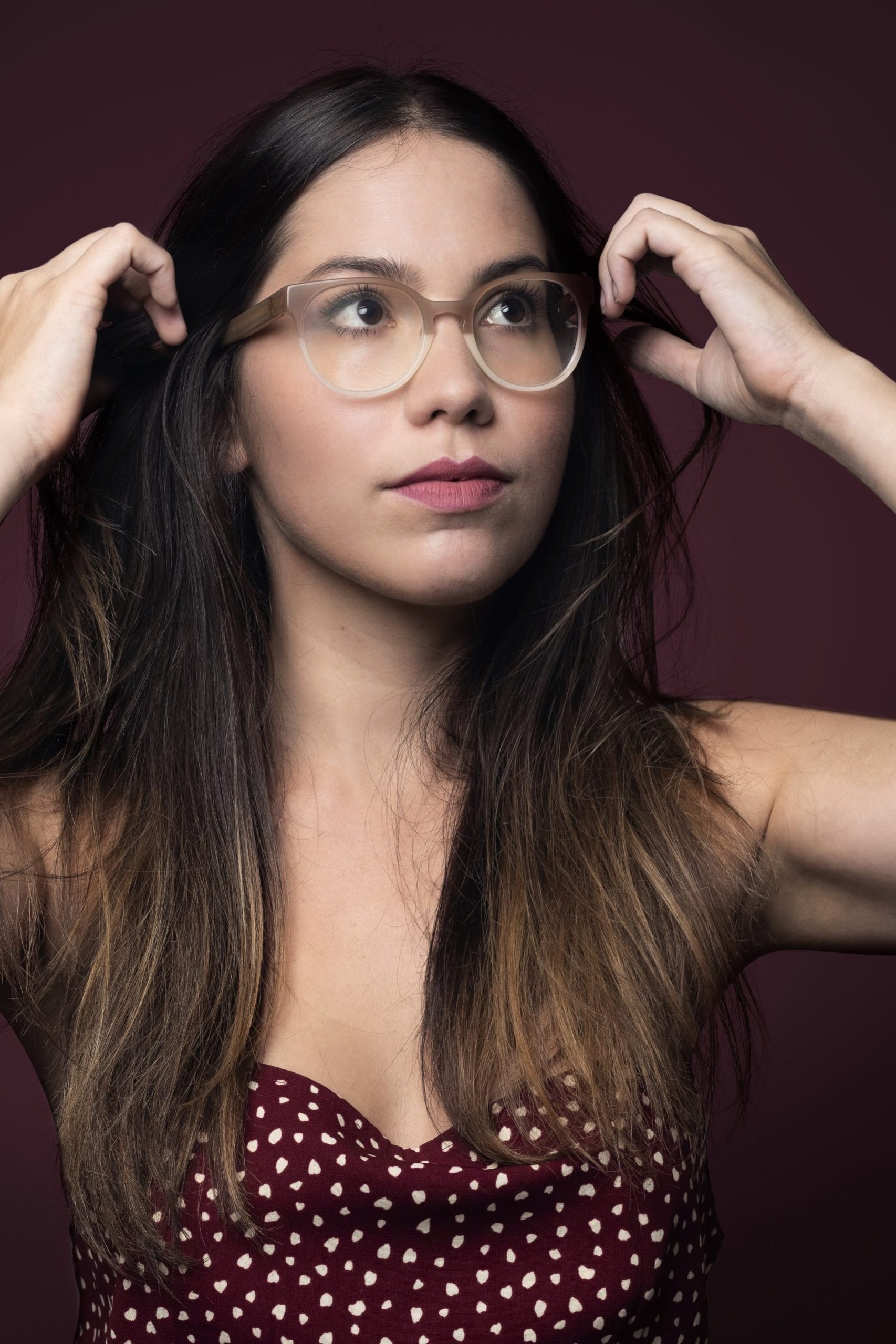 Salinas_Anna_093018_01 – anna salinas