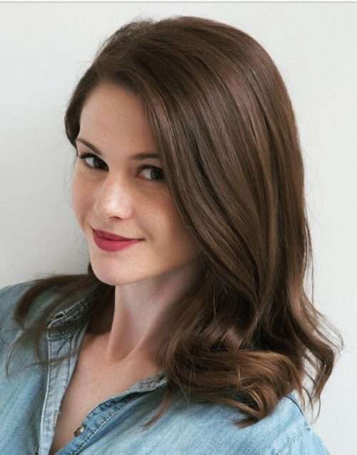 unnamed - Emily Murnane