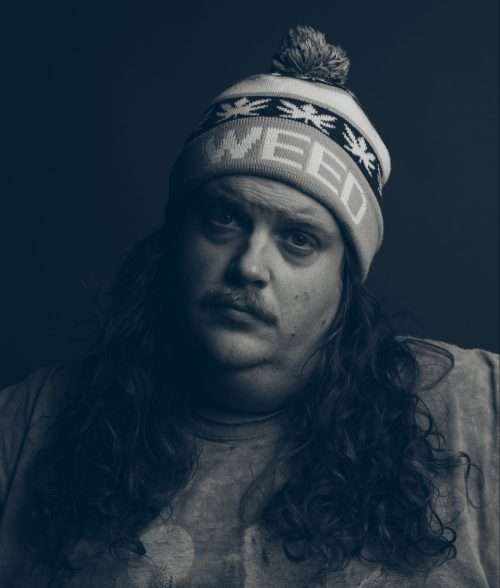 _L4C7933 - Jacob Wysocki
