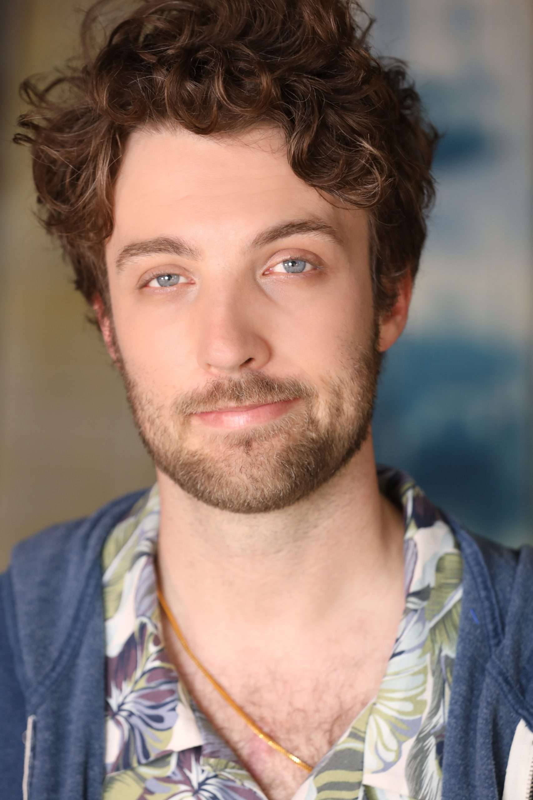 edited – Joe Fahey