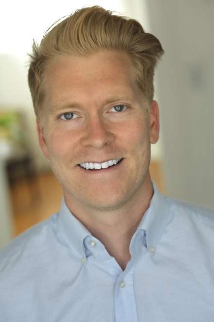 justinpatterson - Justin Patterson