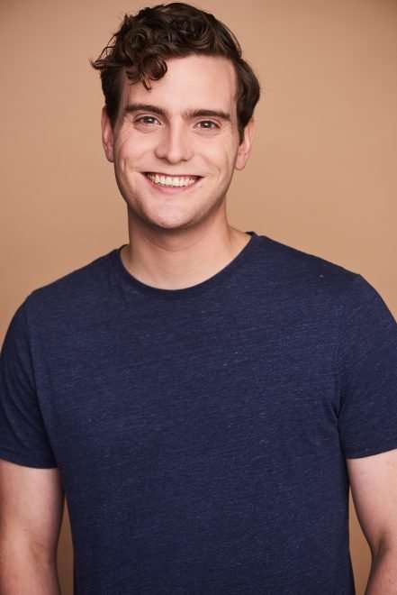 0051 - James Jelin