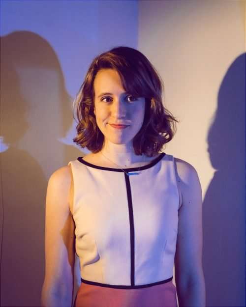 20160324_Laura_Willcox_201 copy - Laura Willcox
