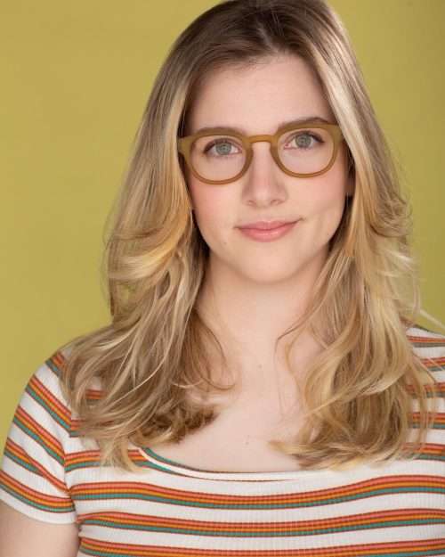 87CE8553-517E-4F67-A11C-5117D360CF06 - Kendahl Landreth