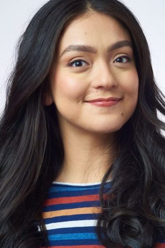 Anna Rajo Headshot UCB – Anna Rajo