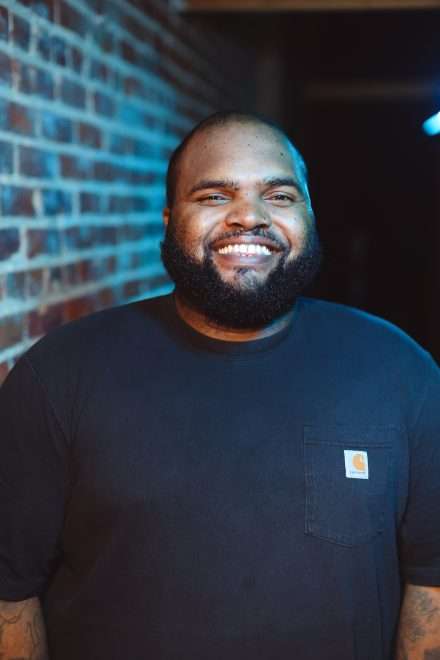 CF544045-A4EA-4AE8-862C-E086925EAE70 - Ahsohn Williams