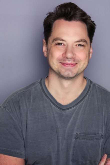 COLIN-33-RT - Colin McGurk