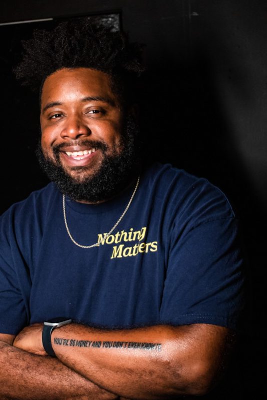 F628512B-443B-451D-9A6F-AF0D07227236 – Leonard Smith Jr