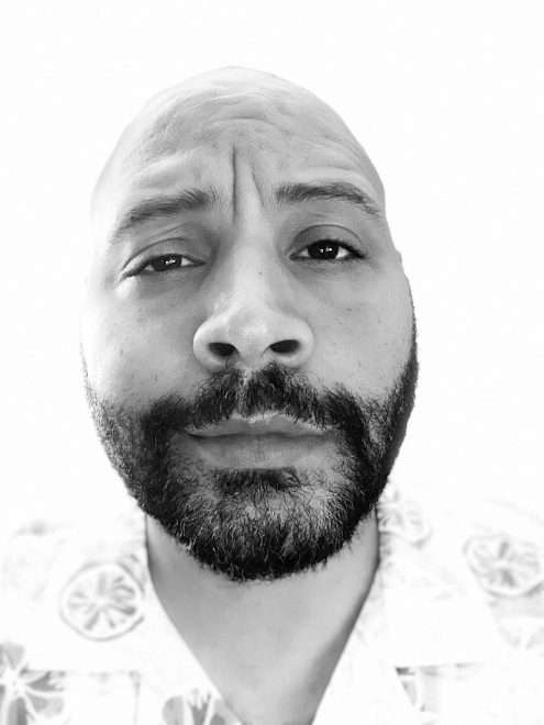 IMG_1648 - colton dunn