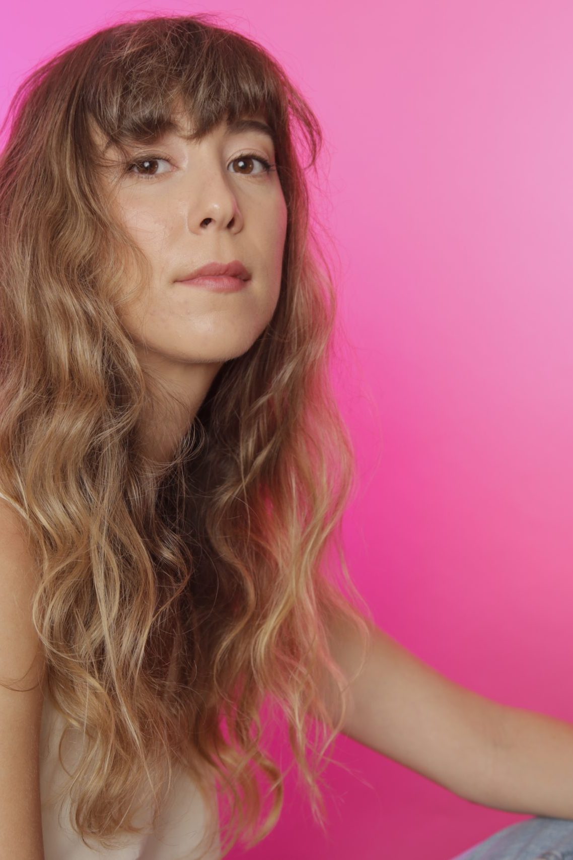 _L4C0036 – Mary Lou