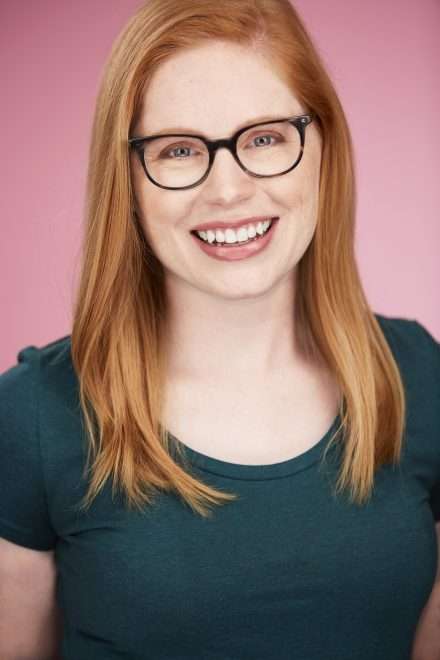 Malin3 - Malin von Euler-Hogan