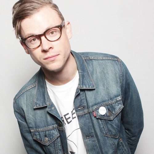 Ross B - Ross Bryant