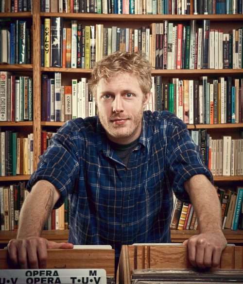 book105 small - alex berg