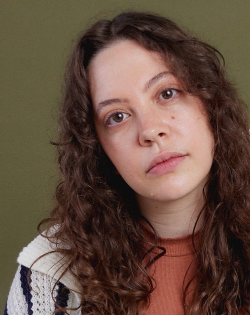 kim-headshot-2023 - Kim Seltzer