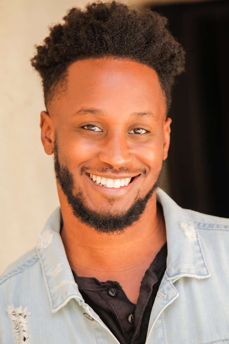 _storage_emulated_0_DCIM_Acting_Jacquis Neal(5) – Jacquis Neal