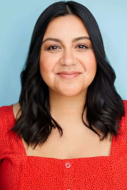 3E4A9048-edit (1) - Laurie Magers