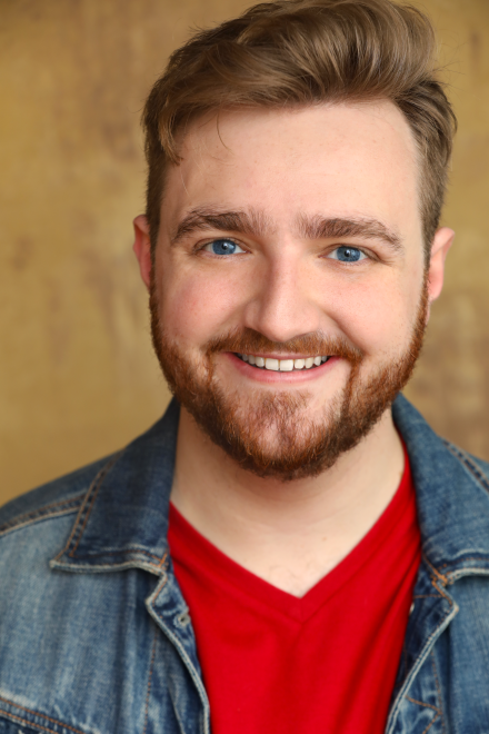 Headshot-Retouch-A_Retouched_QUARTERSIZE - Devin O'Brien