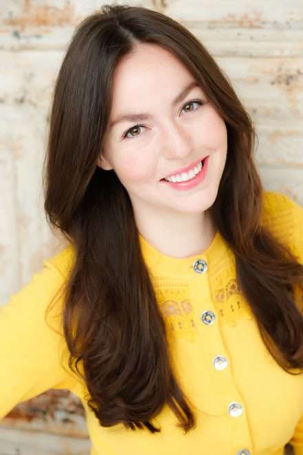 HeatherHigginbotham_yellow - Heather Higginbotham