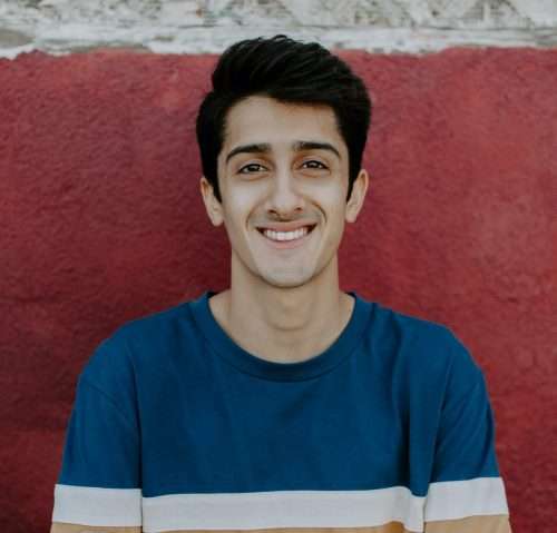 IMG-5667 - Nabeel Muscatwalla