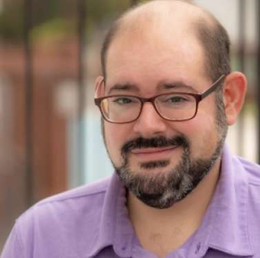 IMG_1403 - Jonny Svarzbein