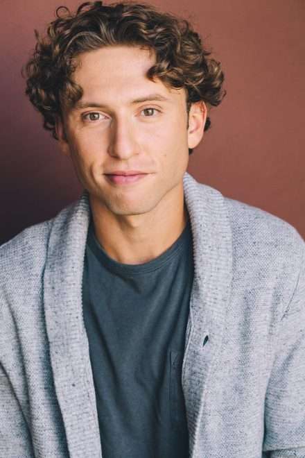 IMG_6571 - Matthew Linton
