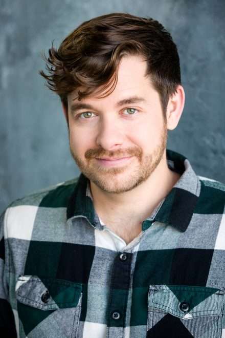 JoshSimpson-3093-Edit_Medium - Josh Simpson