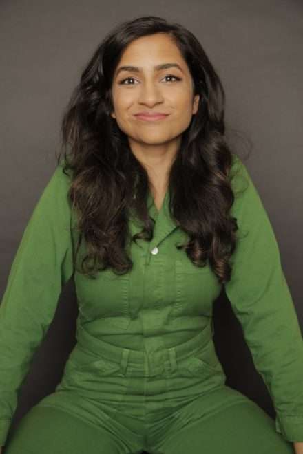 _L4C1847 - Rekha Shankar