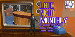 LateNightMonthlyNoDate