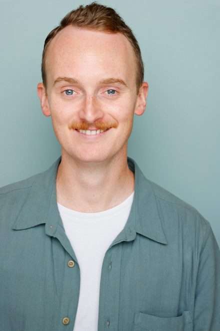 _MG_6331websize - Conner McCabe