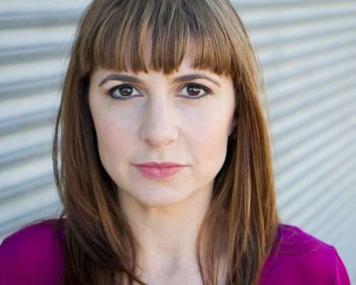 _MG_9513 2 - Holly Prazoff