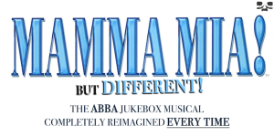 MammaMiaNoDate