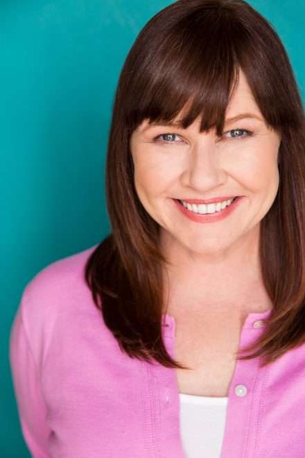 PamMurphy2s - Kathleen Murphy