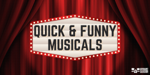 Q&F MusicalsNo Date
