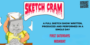 SketchCramNoDate