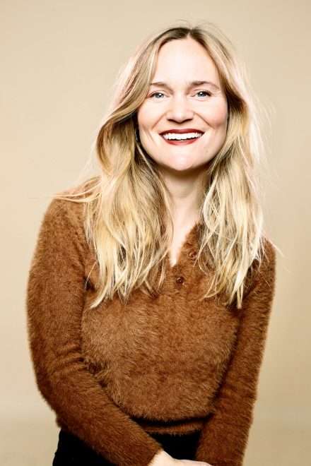 Sydney OToole