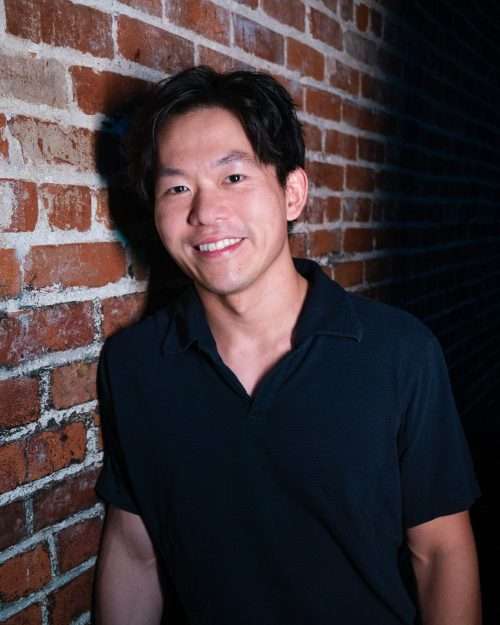 UCB_Headshot