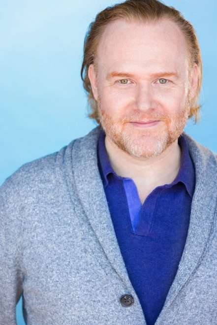 WEB_John-Flynn-243 - John Flynn