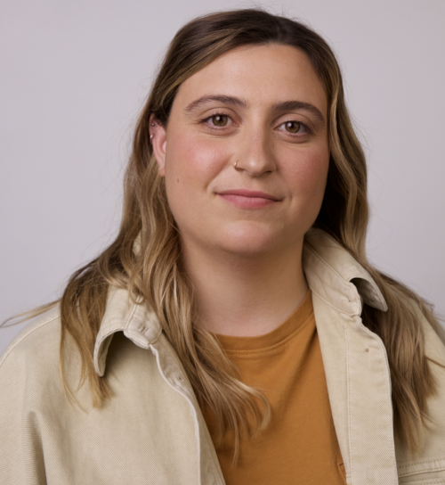 bezahler - Anna Bezahler