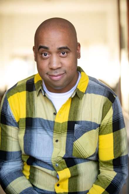 (c)CourtneyLindbergPhotography_022520_0037 - Derrick Hackett