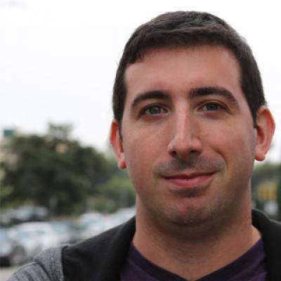 download - Arik Cohen