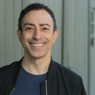 halrudnick